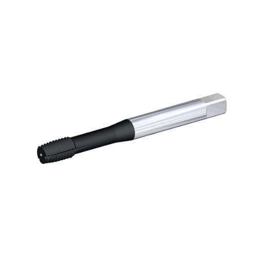 Gewindebohrer für Sackloch - GX49  - Widia Manchester - für Durchgang / zum Formen und Rollen / aus Monoblock-Karbid