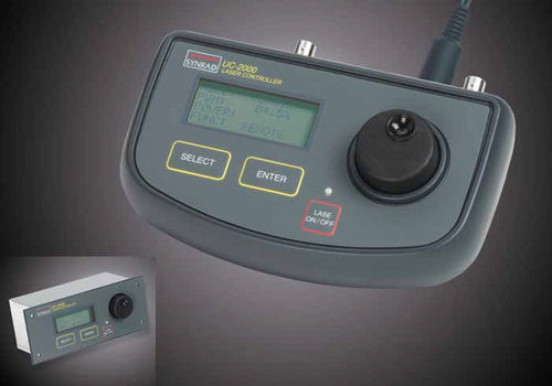 Laser-Controller - UC-2000 - SYNRAD