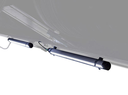 LED-Lichtquelle - OMAX - VIS