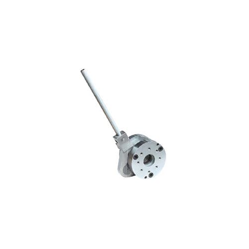 Diskontinuierlicher Siebwechsler - JW-MT series - Jwell Extrusion Machinery Co., Ltd., Shanghai - hydraulisch / manuell / Extrusion