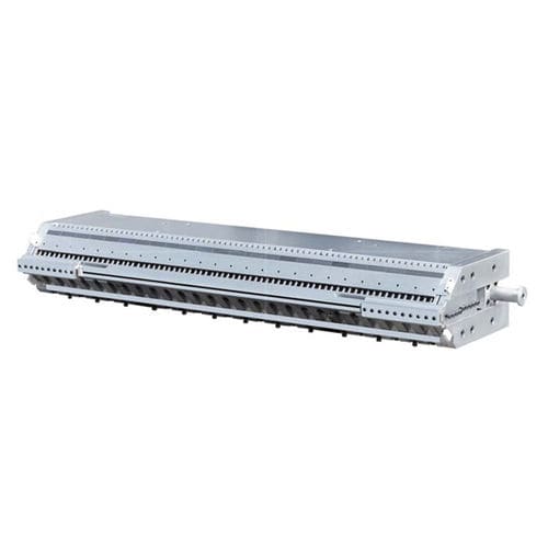 Extrusionswerkzeug für Platten - JW-B-C1  - Jwell Extrusion Machinery Co., Ltd., Shanghai - Mehrschicht