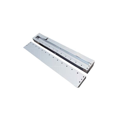 Extrusionswerkzeug für Beschichtung - Jwell Extrusion Machinery Co., Ltd., Shanghai