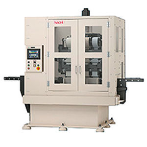 Hochpräzisions-Läppmaschine - TF-4H - NACHI America - Polier / Präzision