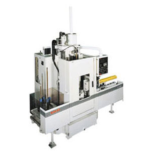 Innenräummaschine - BV-T *MS series - NACHI America