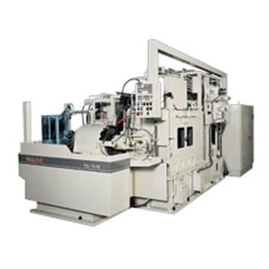 Räummaschine - TSL series - NACHI America