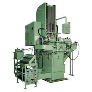 Räummaschine - NSV series - NACHI America