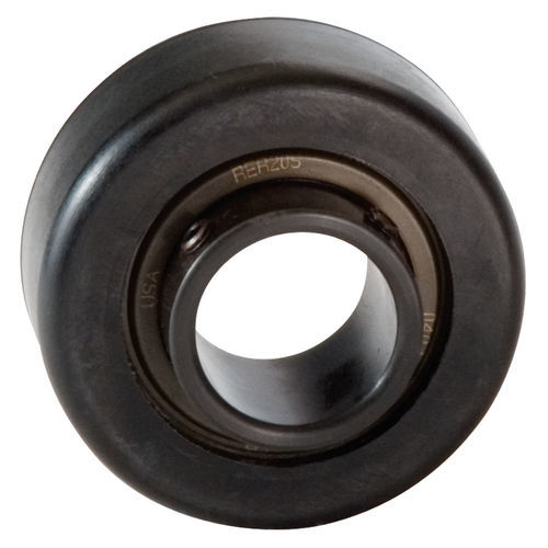 Kugellager - RER series - Rexnord Industries, LLC - Radial / Nylon