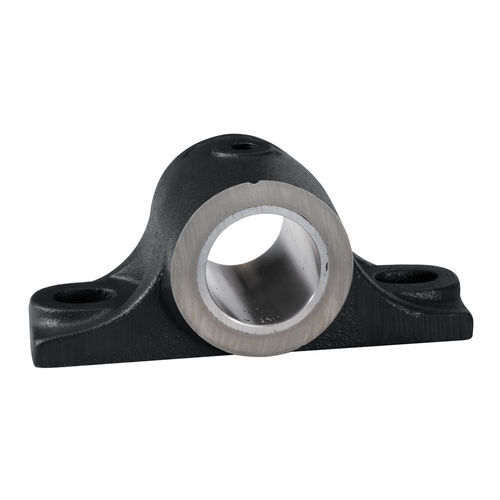 Buchsen-Lagereinheit - 1000 Pillow series - Rexnord Industries, LLC