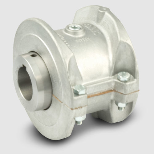 Gitterkupplung - Falk T10 - Rexnord Industries, LLC