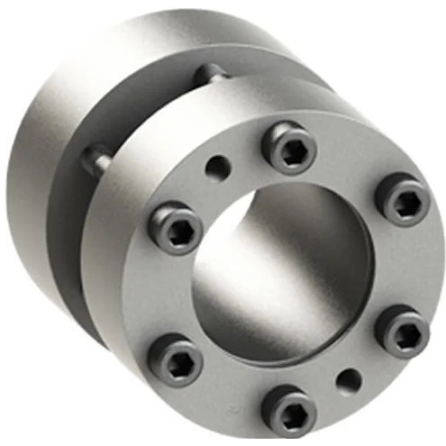 Starre Kupplung - TLK500 series - Rexnord Industries, LLC