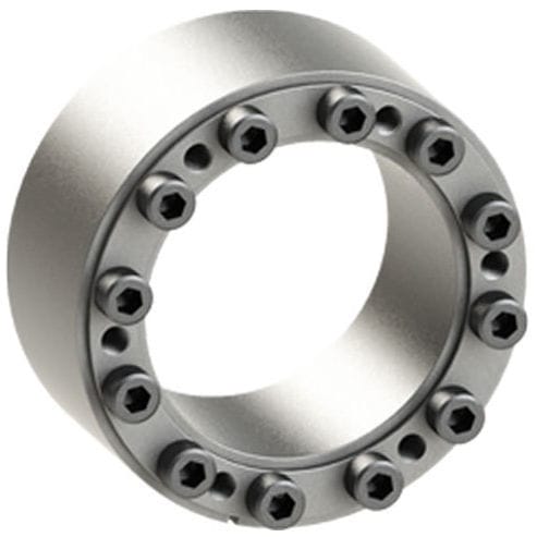 Verriegelung - TLK401 series - Rexnord Industries, LLC