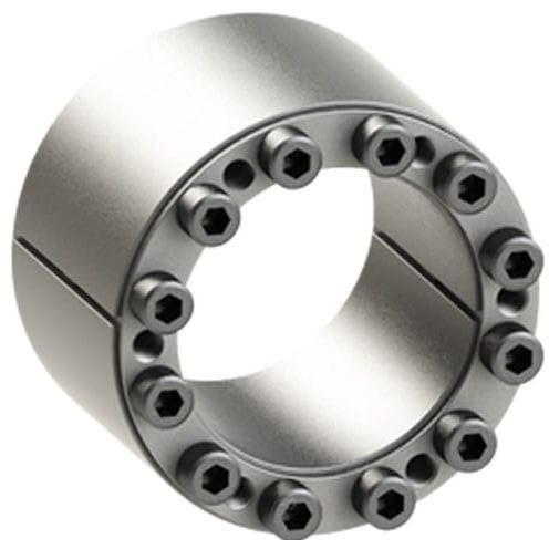 Verriegelung - TLK450 series - Rexnord Industries, LLC