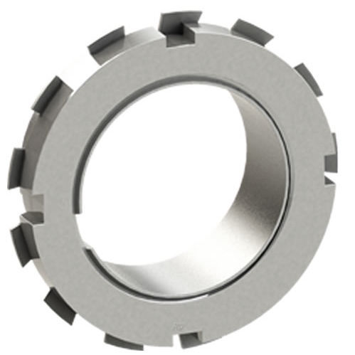 Verriegelung - TLK250 series - Rexnord Industries, LLC