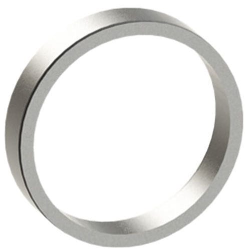 Verriegelung - TLK300  series - Rexnord Industries, LLC