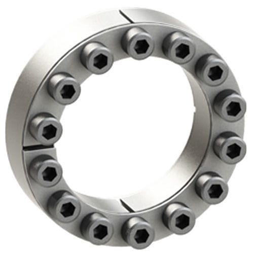 Verriegelung - TLK200 series - Rexnord Industries, LLC