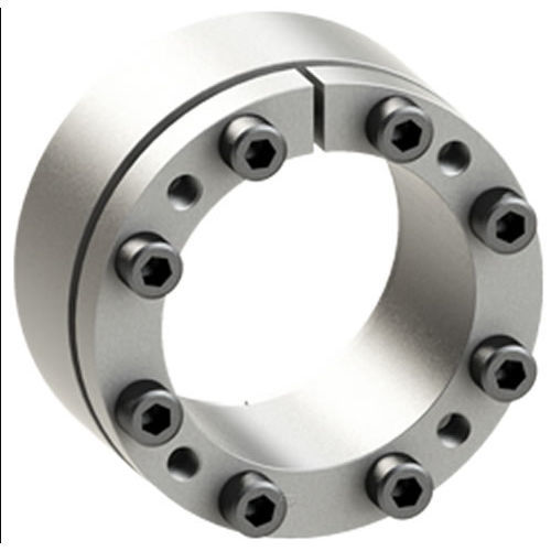Verriegelung - TLK130 series - Rexnord Industries, LLC