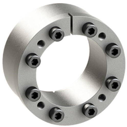 Verriegelung - TLK131 series - Rexnord Industries, LLC