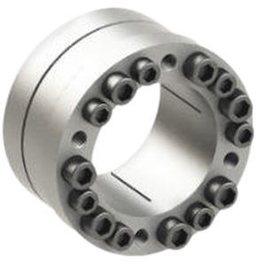 Verriegelung - TLK136 series - Rexnord Industries, LLC