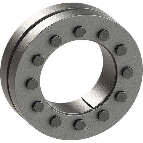 Spannbuchse - TLK601 series - Rexnord Industries, LLC
