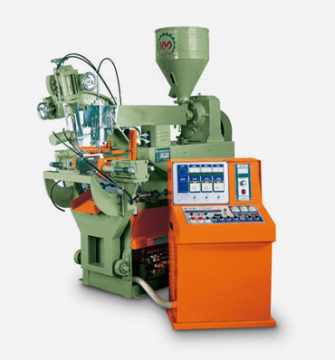 Extrusionsblasformmaschine - PBA series - Kai Mei Plastic Machinery Co., Ltd. - pneumatisch
