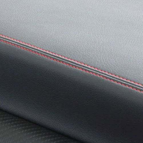 PVC-Schaumstoff - Continental Industry Contitech - Folie / Rollen / Schaumstoffkern