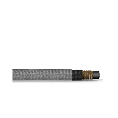 Schlauch für Biokraftstoff - GCWA 2226 - Continental Industry Contitech - für Diesel / Stahl / Tank