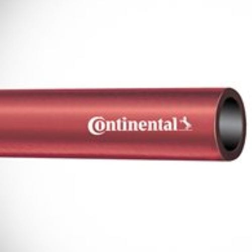 Kühlschlauch - HY-T&reg; - Continental Industry Contitech - Kühlmittel / Synthetik / EPDM
