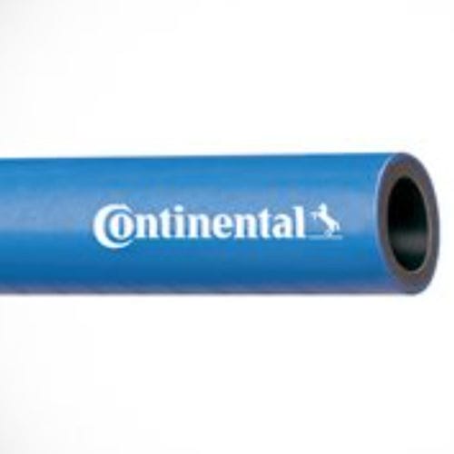 Schlauch für Kühlwasser - Blue Xtreme Heater Hose - Continental Industry Contitech - für Kraftstoff / Aramid / EPDM