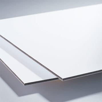 Polyethylenplatte - KömaSteel® - profine GmbH, KÖMMERLING BU Platten 
