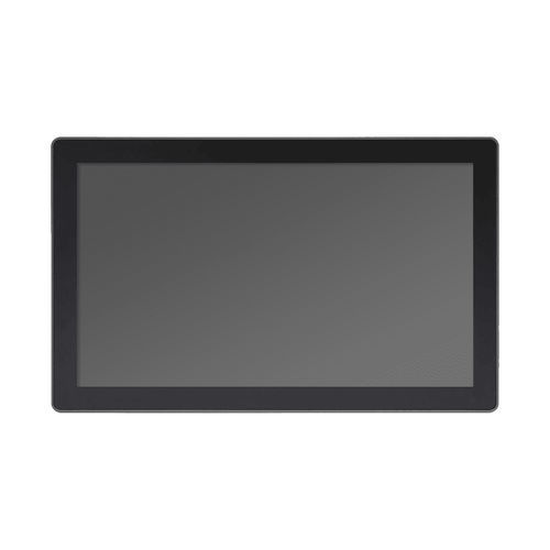 Panel-PC / TFT LCD - SP-211C-1J64  - ARBOR Technology Corp. - mit LED-Rückbeleuchtung / mit PCAP-Touchscreen / Multitouchscreen