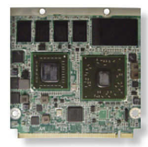Computer-on-Modul / COM-Express - AMD Fusion G-T40E | EmQ-a50M1     - ARBOR Technology Corp. - AMD® G-Series / SATA / USB 2.0