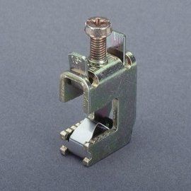 Leiteranschlussklemme - 01289 - Wöhner