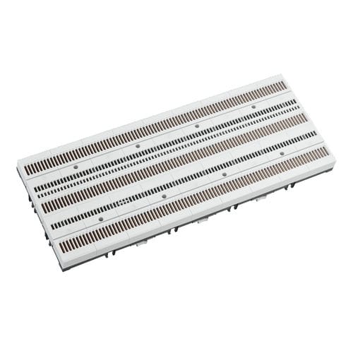 Verteilertafel - 11405 - Wöhner
