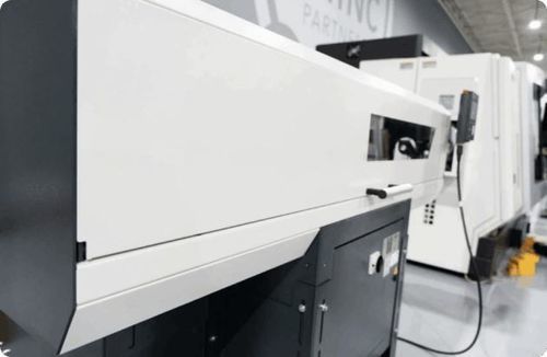 Beladungsroboterzelle-Automatisierungsystem - OKUMA - für Werkstückspeicher / Zuführeinheit / Beladesystem