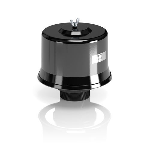 Gewinde-Entlüfter - SAP054 / SAP075 / SA - MP Filtri