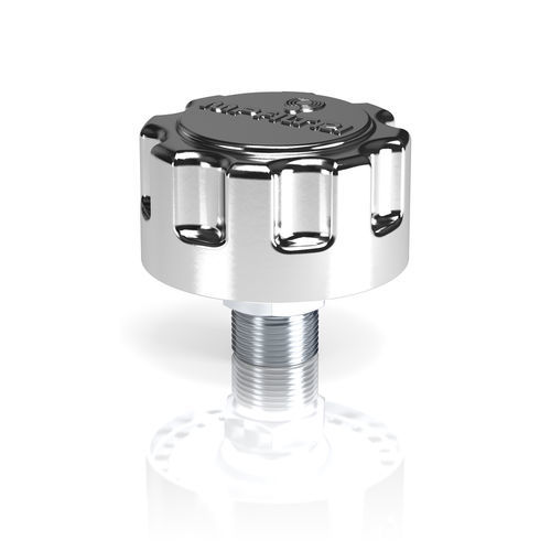 Gewinde-Entlüfter - TA80 - MP Filtri