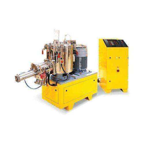 Rotations-Laborrührer - LMX series - Labtech Engineering Co., Ltd. - digital / für Flüssigkeiten / für Behälter
