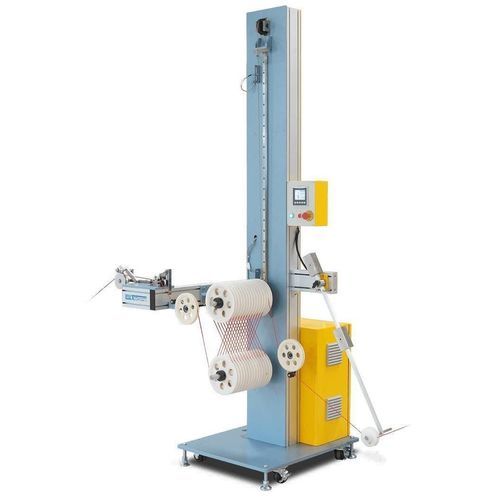 Extrusionsanlage mit hohem Durchsatz - Labtech Engineering Co., Ltd. - mit Wasserkühlung / Filamente / Rohr