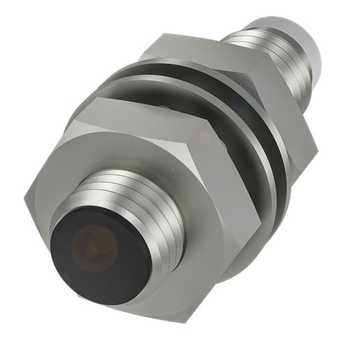 Induktiver Näherungssensor - BES013N - Balluff GmbH - zylinderförmig / M8 / PNP