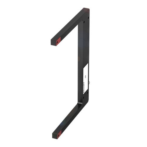 Einweg-Lichtschranke - BGL000J - Balluff GmbH - LED / kompakt