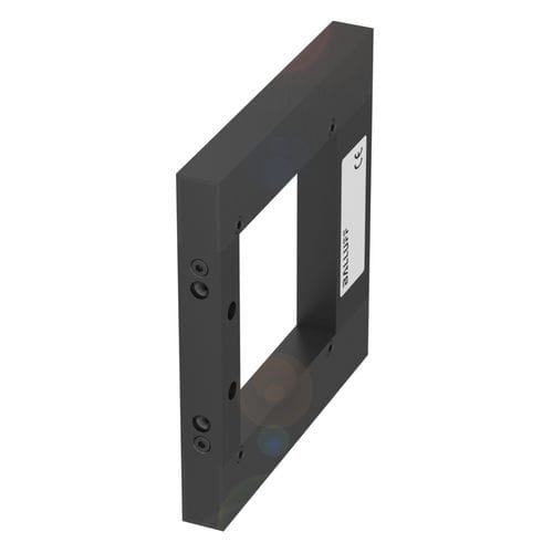 Optisches Fenster / Infrarot - BOW002Y - Balluff GmbH - quadratisch