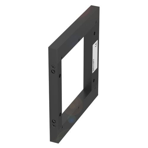 Optisches Fenster / Infrarot - BOW0031 - Balluff GmbH - quadratisch