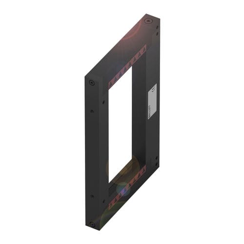 Optisches Fenster / Infrarot - BOW0012 - Balluff GmbH - quadratisch