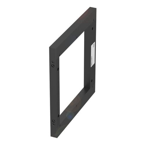Optisches Fenster / Infrarot - BOW0034 - Balluff GmbH - rund