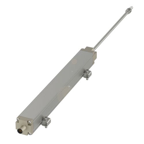 Analoger Messwandler - BIW0006 - Balluff GmbH