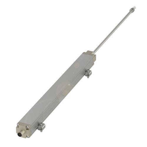 Analoger Messwandler - BIW000F - Balluff GmbH