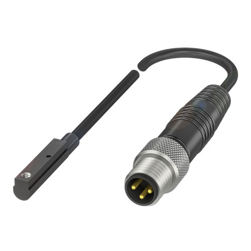 Hall-Effekt-Magnetfeldsensor - BMF0002 - Balluff GmbH
