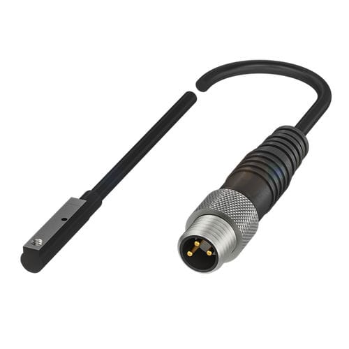 Hall-Effekt-Magnetfeldsensor - BMF00A2 - Balluff GmbH