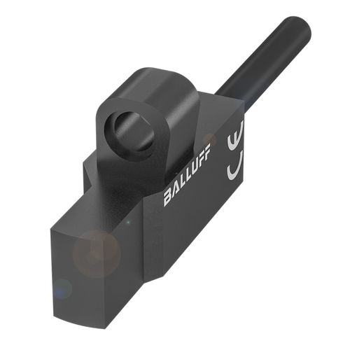 Hall-Effekt-Magnetfeldsensor - BMF001E - Balluff GmbH