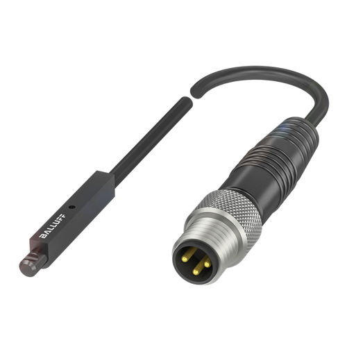 Hall-Effekt-Magnetfeldsensor - BMF0044 - Balluff GmbH